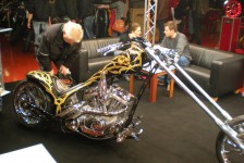 Custombike-Show -241